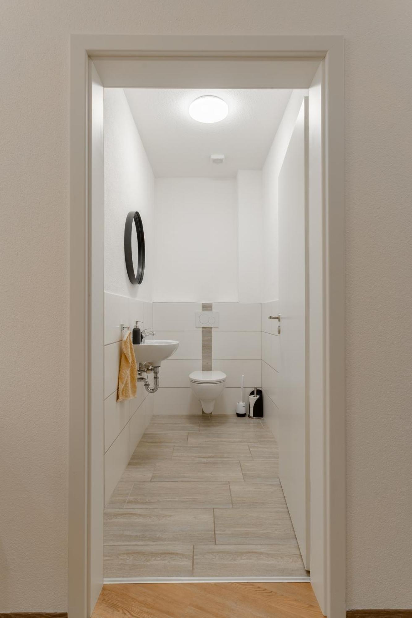 Bodensee Loft - 116 M² Traumwohnung Uhldingen-Muhlhofen Bagian luar foto