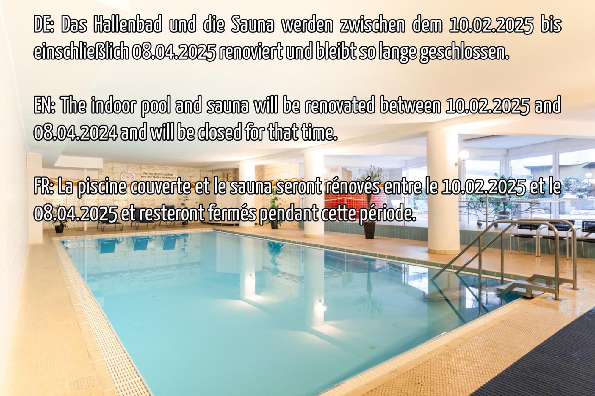 Bodensee Loft - 116 M² Traumwohnung Uhldingen-Muhlhofen Bagian luar foto